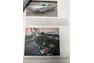 1965 Chrysler 300L