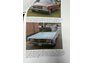 1965 Chrysler 300L
