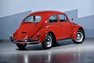 1964 Volkswagen Beetle