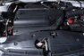 2004 Honda Odyssey