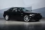 2000 BMW 3 Series