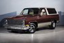 1982 GMC Jimmy