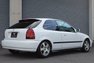 1998 Honda Civic SiR