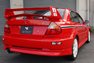 2000 Mitsubishi Lancer Evolution
