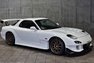 1997 Mazda RX-7