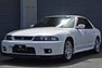 1998 Nissan SKYLINE GT-R AUTECH Version 40th Anniversary