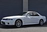 1998 Nissan SKYLINE GT-R AUTECH Version 40th Anniversary