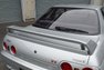 1994 Nissan Skyline GT-R