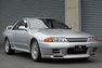 1994 Nissan Skyline