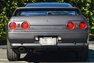 1989 Nissan Skyline