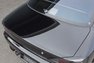 2000 Nissan Silvia