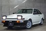 1987 Toyota Sprinter Trueno GT