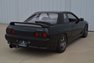 1989 Nissan Skyline