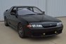 1989 Nissan Skyline