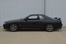 1989 Nissan Skyline