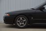 1989 Nissan Skyline