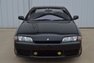 1989 Nissan Skyline