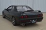 1989 Nissan Skyline