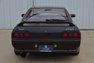 1989 Nissan Skyline