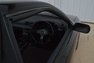1989 Nissan Skyline