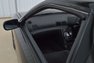 1989 Nissan Skyline