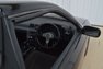 1989 Nissan Skyline