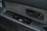 1989 Nissan Skyline