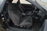 1989 Nissan Skyline
