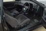 1989 Nissan Skyline