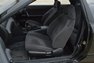 1989 Nissan Skyline