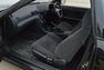 1989 Nissan Skyline