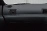1989 Nissan Skyline