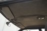 1989 Nissan Skyline