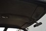 1989 Nissan Skyline