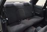 1989 Nissan Skyline