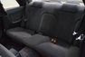 1989 Nissan Skyline