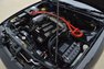 1989 Nissan Skyline