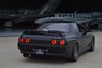 1989 Nissan Skyline