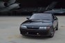 1989 Nissan Skyline