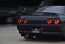 1989 Nissan Skyline