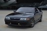 1989 Nissan Skyline