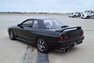 1989 Nissan Skyline