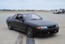 1989 Nissan Skyline