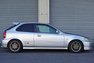 1997 Honda Civic Type R