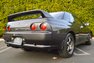 1994 Nissan Skyline