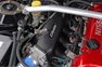 2002 Nissan Silvia