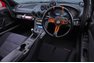 2002 Nissan Silvia