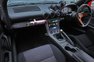2002 Nissan Silvia