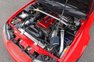 2002 Nissan Silvia