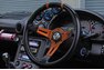 2002 Nissan Silvia